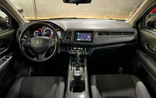 imagem-https://www.socarrao.com.br/sc-vehicle-images-prod/2666266/1786467546095-8281858_7_B_2ecd616378.jpeg