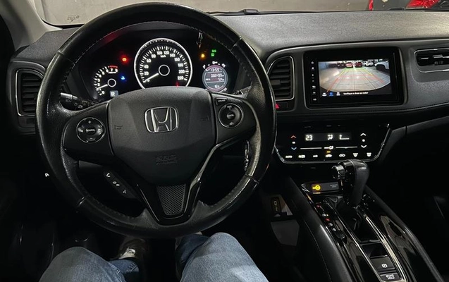 imagem-https://www.socarrao.com.br/sc-vehicle-images-prod/2666266/1786467546097-8281858_10_B_1d8ecc43f3.jpeg