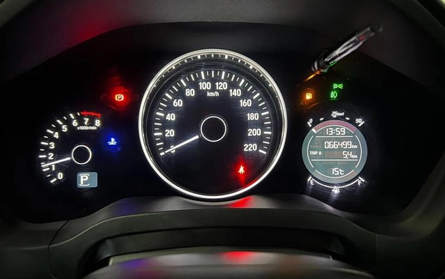 imagem-https://www.socarrao.com.br/sc-vehicle-images-prod/2666266/1786467546101-8281858_10_B_d9844635d2.jpeg