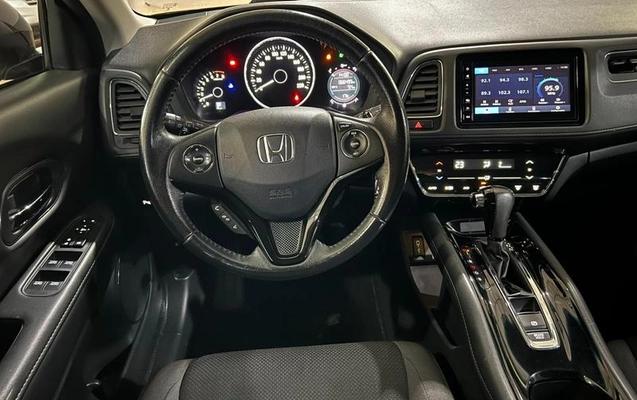 imagem-https://www.socarrao.com.br/sc-vehicle-images-prod/2666266/1786467546106-8281858_10_B_b4a8ec831d.jpeg