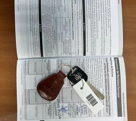 imagem-https://www.socarrao.com.br/sc-vehicle-images-prod/2666266/1786467546108-8281858_10_B_39dec2a546.jpeg