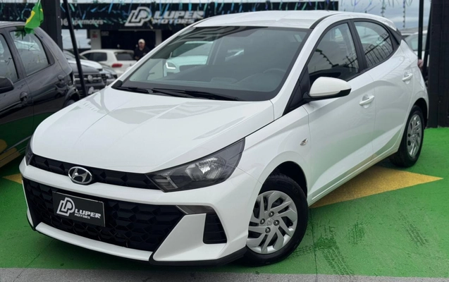 imagem-https://www.socarrao.com.br/sc-vehicle-images-prod/2666346/1788453386484-003_e9bbe403acb3e4e168e5c9266c63a5e6.jpeg