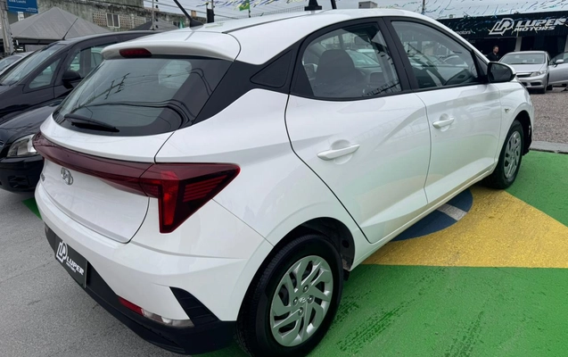 imagem-https://www.socarrao.com.br/sc-vehicle-images-prod/2666346/1788453386493-003_1d61f0256e586ca339aee86cc1340529.jpeg