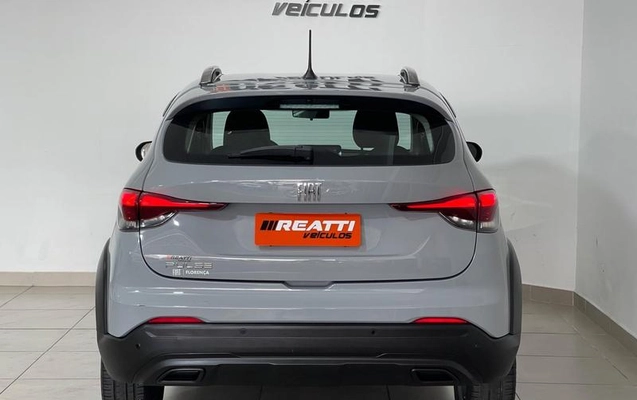 imagem-https://www.socarrao.com.br/sc-vehicle-images-prod/2666488/1788466791152-8272703_7_B_28a2435f09.jpeg