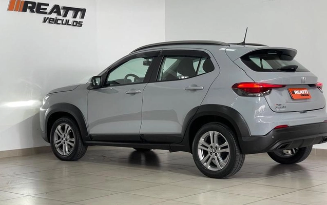 imagem-https://www.socarrao.com.br/sc-vehicle-images-prod/2666488/1788466791154-8272703_12_B_6f31707013.jpeg