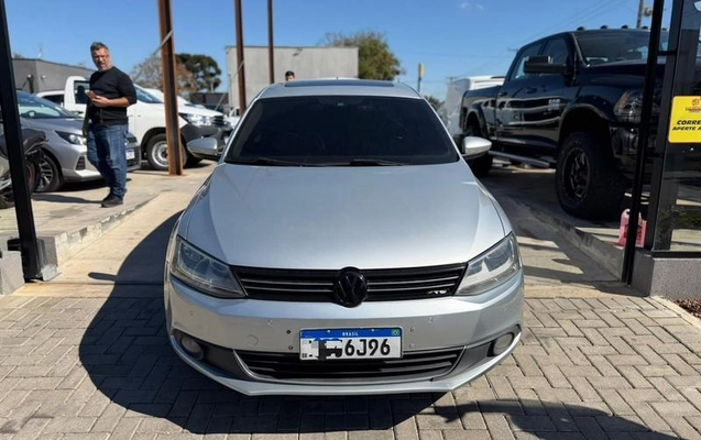 imagem-https://www.socarrao.com.br/sc-vehicle-images-prod/2666525/1785271469134-8265555_7_B_640f0b5fcd.jpeg