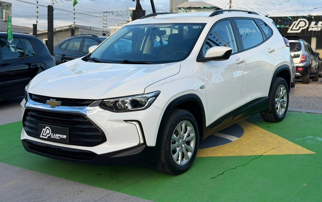 imagem-https://www.socarrao.com.br/sc-vehicle-images-prod/2666613/1788981748878-003_e79985394e97cc34f09f714bd8e00fda.jpeg