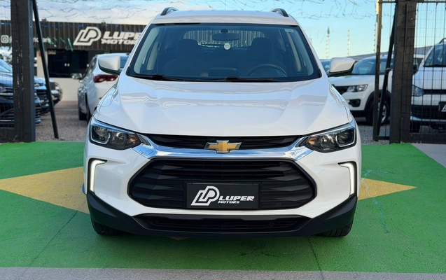 imagem-https://www.socarrao.com.br/sc-vehicle-images-prod/2666613/1788981748880-003_26e6de7dd6621752d7027c318bf71648.jpeg