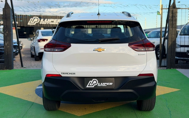 imagem-https://www.socarrao.com.br/sc-vehicle-images-prod/2666613/1788981748885-003_e41f5ae99691534de114353dfe23e380.jpeg