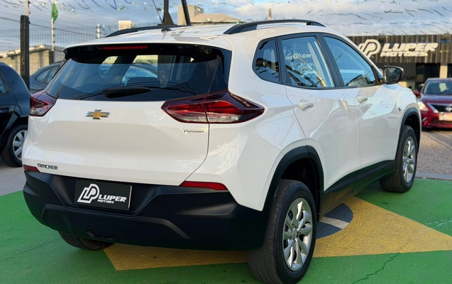 imagem-https://www.socarrao.com.br/sc-vehicle-images-prod/2666613/1788981748887-003_dd8eee55764aaf0fb2ffbca94d4a45c4.jpeg