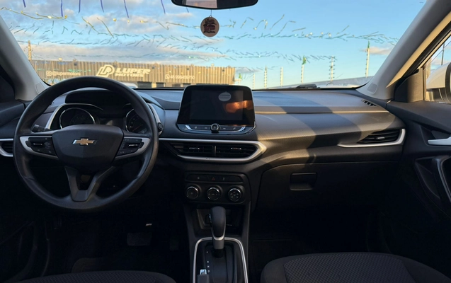 imagem-https://www.socarrao.com.br/sc-vehicle-images-prod/2666613/1788981748888-003_c23009175511da3fef9f194f7be290c8.jpeg