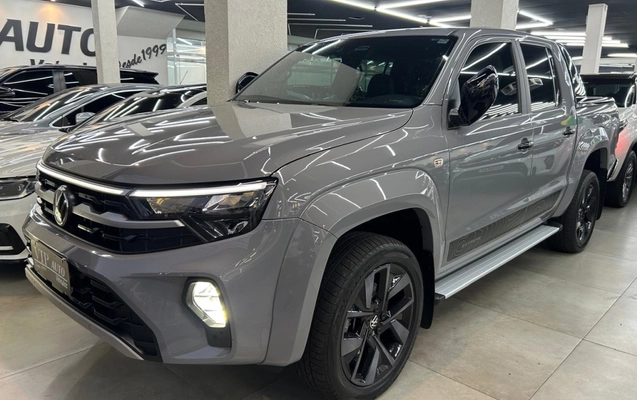 imagem-https://www.socarrao.com.br/sc-vehicle-images-prod/2666656/1784144556810-5_044213.jpg