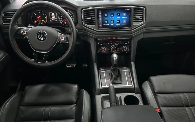 imagem-https://www.socarrao.com.br/sc-vehicle-images-prod/2666656/1784144556816-10_044213.jpg
