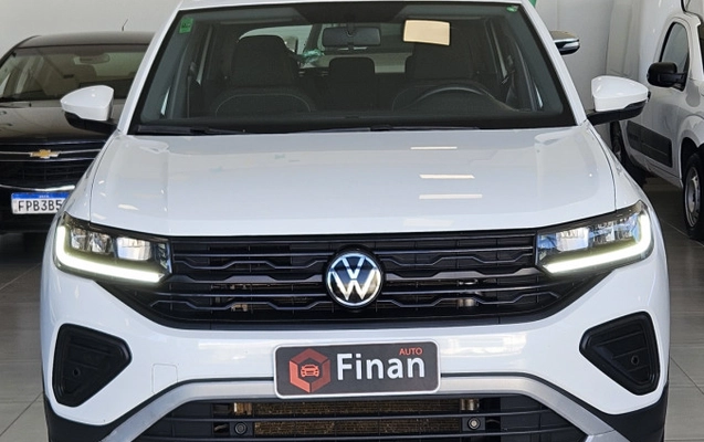 imagem-https://www.socarrao.com.br/sc-vehicle-images-prod/2666742/1784144709927-DuzyrRJbGRLp7Ldyzn27BRFhg3kzCDXZ.jpg