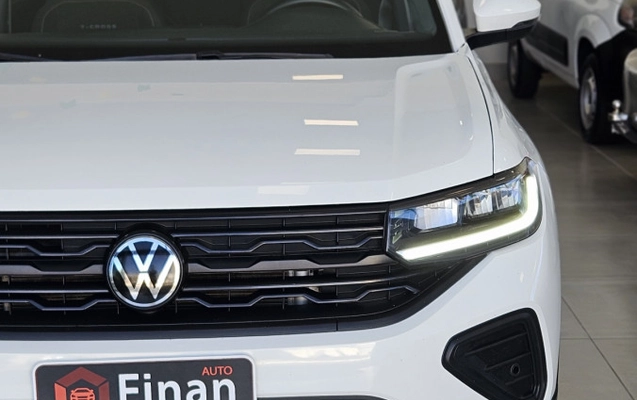 imagem-https://www.socarrao.com.br/sc-vehicle-images-prod/2666742/1784144709930-17EwUrntUBv83rCYEABHzalktOALvXeF.jpg