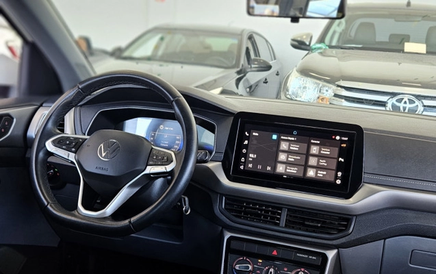 imagem-https://www.socarrao.com.br/sc-vehicle-images-prod/2666742/1784144709932-0H3wE7RPJoFSN3FmdvgYYWW0FgMEQnbG.jpg