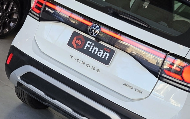 imagem-https://www.socarrao.com.br/sc-vehicle-images-prod/2666742/1784144709938-MXFF7pPgMqFGuKTh7EiNbBhgRSwdrSDd.jpg