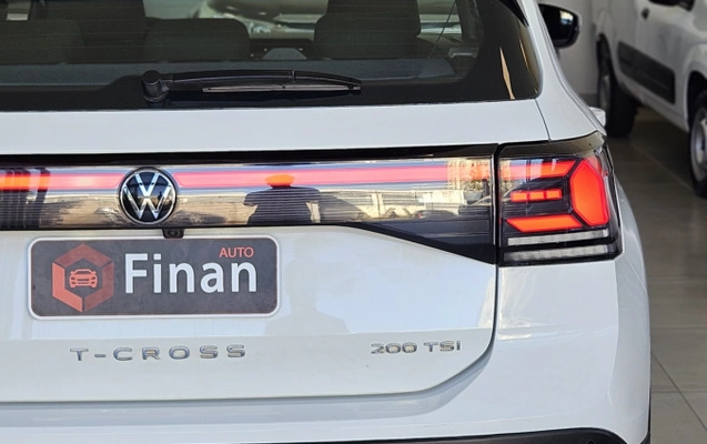 imagem-https://www.socarrao.com.br/sc-vehicle-images-prod/2666742/1784144709940-XhuXZbySIRlagFiLaiQO3Ebm6TzQRboe.jpg