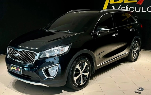 imagem-https://www.socarrao.com.br/sc-vehicle-images-prod/2666775/1784144759632-2b161517be8a4373a3c7e34053f592b5_1781531090098.jpg