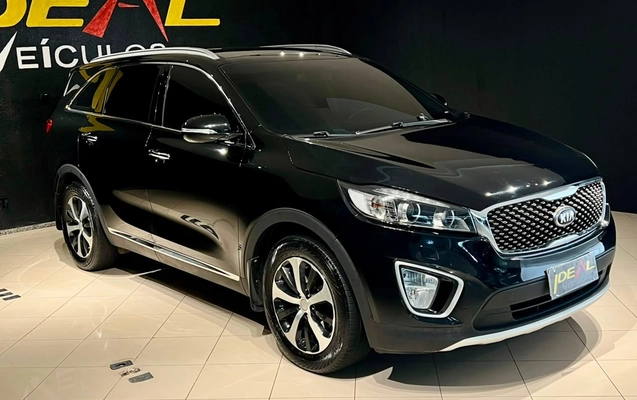 imagem-https://www.socarrao.com.br/sc-vehicle-images-prod/2666775/1784144759634-44dbada4a2314f06ae9e45716392dc2e_1781531090109.jpg