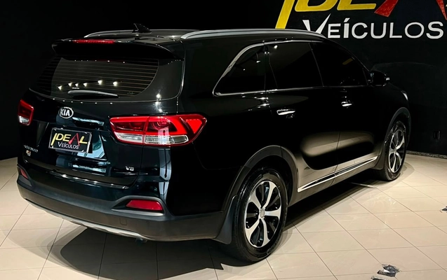 imagem-https://www.socarrao.com.br/sc-vehicle-images-prod/2666775/1784144759635-ec7bf8a8eb73422fafcb1ab19643b7fb_1781531090119.jpg