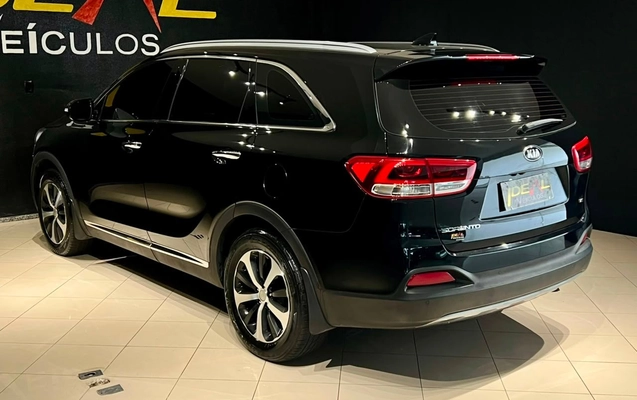 imagem-https://www.socarrao.com.br/sc-vehicle-images-prod/2666775/1784144759637-e2675e973e8f4a8aa9f458afaabe9f72_1781531090127.jpg