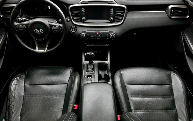 imagem-https://www.socarrao.com.br/sc-vehicle-images-prod/2666775/1784144759638-8937219a5d664e12962f278256dc9970_1781531090138.jpg