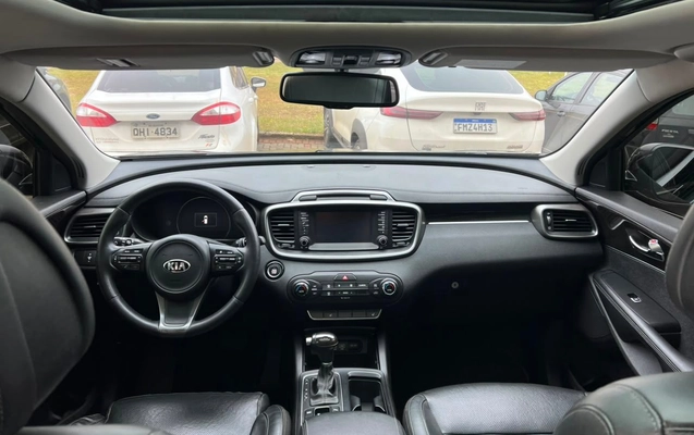 imagem-https://www.socarrao.com.br/sc-vehicle-images-prod/2666775/1784144759638-a0e6e09f2f4b4f1e953693c79ace6ea1_1781531090132.jpg