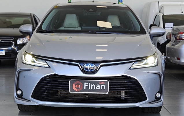 imagem-https://www.socarrao.com.br/sc-vehicle-images-prod/2666794/1784144789392-hDMVGJbWqeksZxvqaljUEL0m1eAcS7jN.jpg