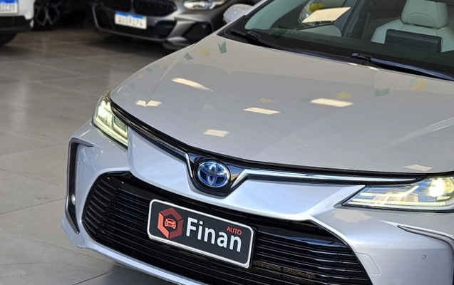 imagem-https://www.socarrao.com.br/sc-vehicle-images-prod/2666794/1784144789393-5UDS4K4QITenpjutzmfntRUaGHPyrIsA.jpg