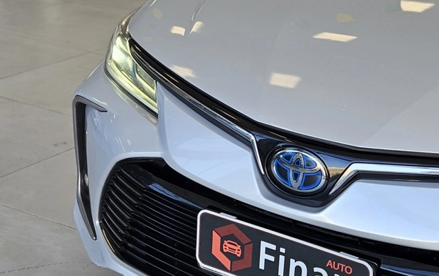 imagem-https://www.socarrao.com.br/sc-vehicle-images-prod/2666794/1784144789394-61ODnCnhZtlwi7e98f32HT3m7tNeUHDH.jpg