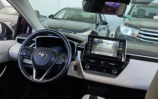 imagem-https://www.socarrao.com.br/sc-vehicle-images-prod/2666794/1784144789397-mMZbxaZmwLDeTbvtt60bu8IJqvDvpASK.jpg