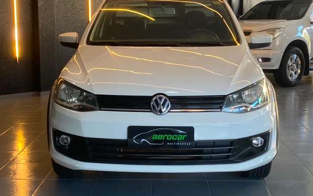 imagem-https://www.socarrao.com.br/sc-vehicle-images-prod/2666799/1784146129753-23a525bd-0e3c-4e3b-8ae2-b4f62792f101.jpeg