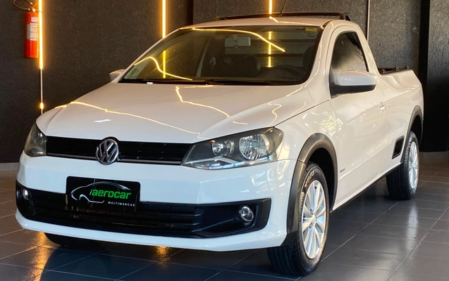 imagem-https://www.socarrao.com.br/sc-vehicle-images-prod/2666799/1784146129754-5b6347d7-1610-4b2c-86b1-2309b7d5f01f.jpeg