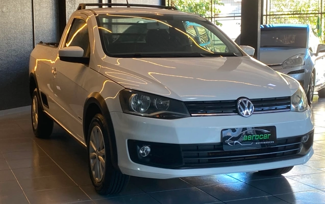 imagem-https://www.socarrao.com.br/sc-vehicle-images-prod/2666799/1784146129755-6ff15938-a730-451c-8398-075523990cc6.jpeg