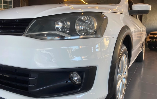 imagem-https://www.socarrao.com.br/sc-vehicle-images-prod/2666799/1784146129759-b0901fda-e3bc-4990-a3da-e1e667dfab89.jpeg