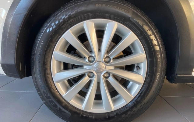 imagem-https://www.socarrao.com.br/sc-vehicle-images-prod/2666799/1784146129762-0bac12ca-5fda-469b-82ab-64333b897a28.jpeg