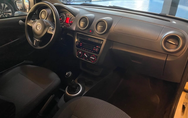 imagem-https://www.socarrao.com.br/sc-vehicle-images-prod/2666799/1784146129764-150de1d9-071c-4290-8684-1514b7f7c7b5.jpeg