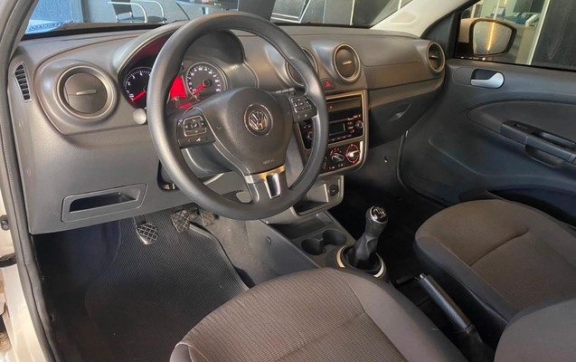 imagem-https://www.socarrao.com.br/sc-vehicle-images-prod/2666799/1784146129765-d7116476-9eca-46a2-89ba-f85dcb8d7582.jpeg