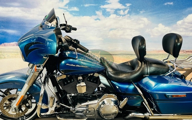 imagem-https://www.socarrao.com.br/sc-vehicle-images-prod/2666800/1784144851023-U1RSRUVUIEdMSURFIEFaVUwuanBn.jpg