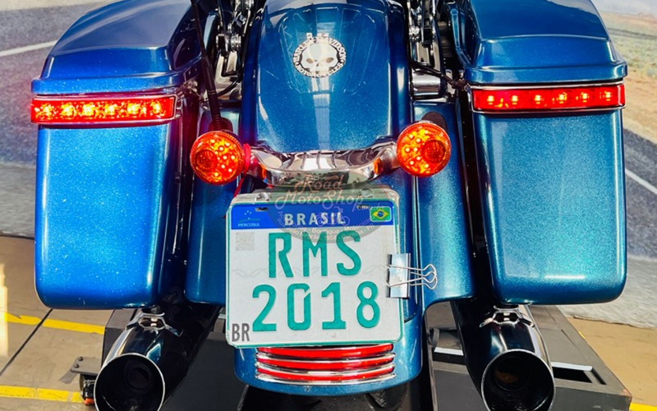 imagem-https://www.socarrao.com.br/sc-vehicle-images-prod/2666800/1784144852250-U1RSRUVUIEdMSURFIEFaVUxfMTAuanBn.jpg