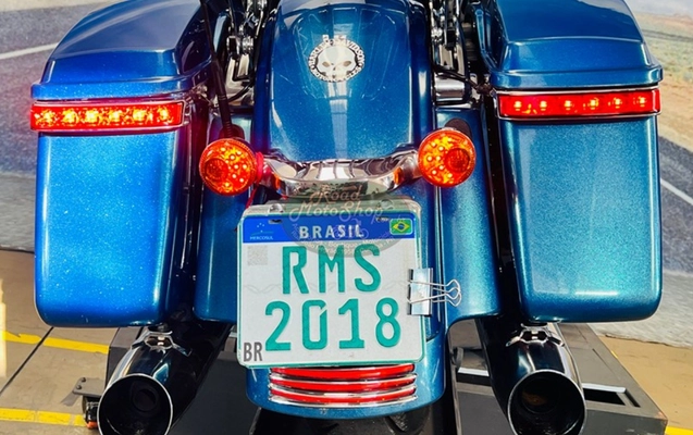 imagem-https://www.socarrao.com.br/sc-vehicle-images-prod/2666800/1784144852250-U1RSRUVUIEdMSURFIEFaVUxfMTAuanBn.jpg