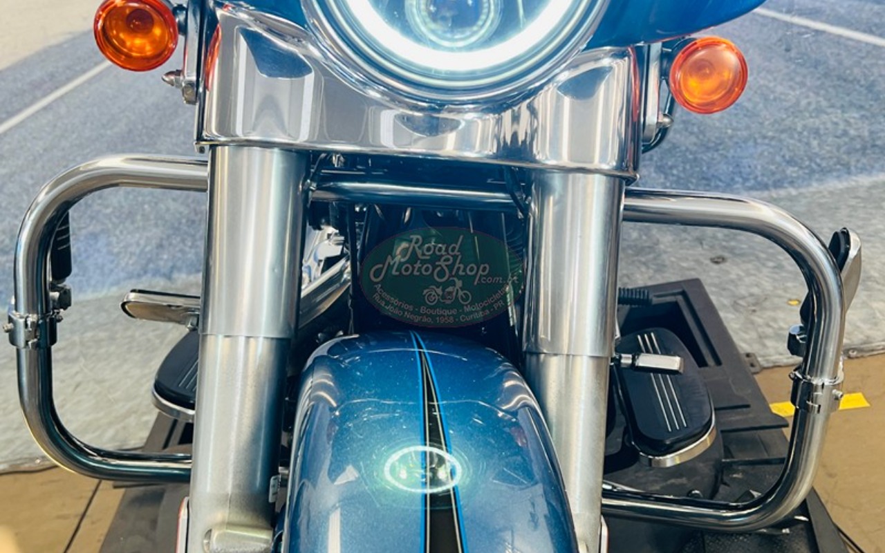 imagem-https://www.socarrao.com.br/sc-vehicle-images-prod/2666800/1784144853672-U1RSRUVUIEdMSURFIEFaVUxfMjAuanBn.jpg