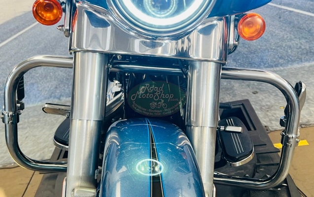 imagem-https://www.socarrao.com.br/sc-vehicle-images-prod/2666800/1784144853672-U1RSRUVUIEdMSURFIEFaVUxfMjAuanBn.jpg