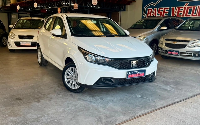 imagem-https://www.socarrao.com.br/sc-vehicle-images-prod/2666855/1785951387053-e46a8c8fdac346afb7ab0835b0bec8ed_1784144901358.jpg