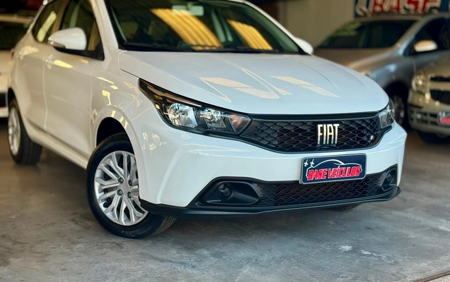 imagem-https://www.socarrao.com.br/sc-vehicle-images-prod/2666855/1785951387054-8f7ace38b0504c8ebaabb32a419ddfc2_1784144901363.jpg