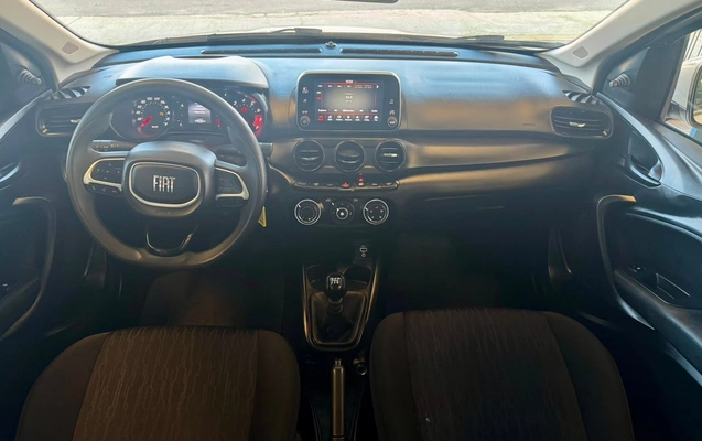 imagem-https://www.socarrao.com.br/sc-vehicle-images-prod/2666855/1785951387062-cf3c310bc4814b8f860b00cf23d40054_1784144901392.jpg