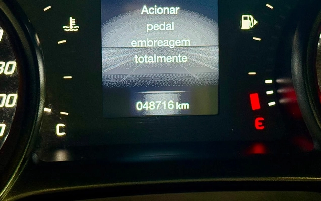 imagem-https://www.socarrao.com.br/sc-vehicle-images-prod/2666855/1785951387064-57eb3180272544f79ea251a541581e77_1784144901400.jpg