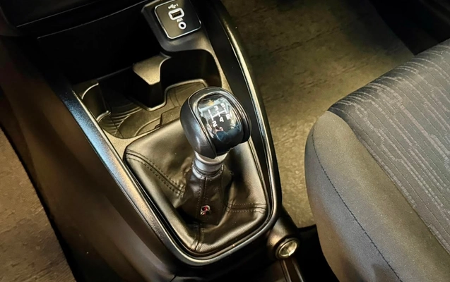 imagem-https://www.socarrao.com.br/sc-vehicle-images-prod/2666855/1785951387064-6b6f8d51f806415cbf20f6b91479d71d_1784144901404.jpg