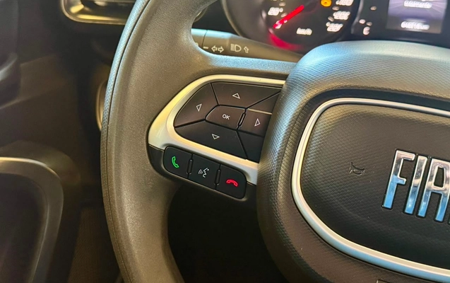 imagem-https://www.socarrao.com.br/sc-vehicle-images-prod/2666855/1785951387066-b1d4b0d90fa64b4d97ceb455f45989ff_1784144901407.jpg